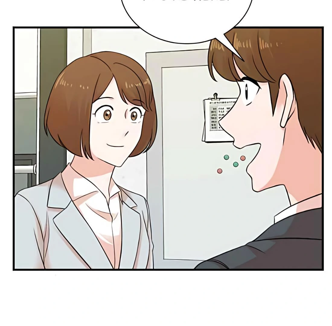 ch 177 27