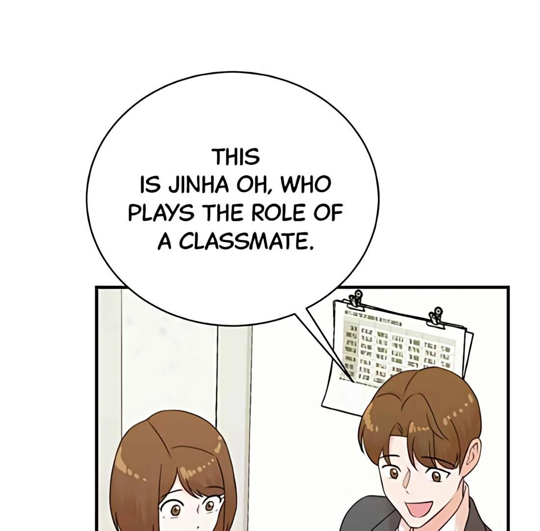 ch 177 28