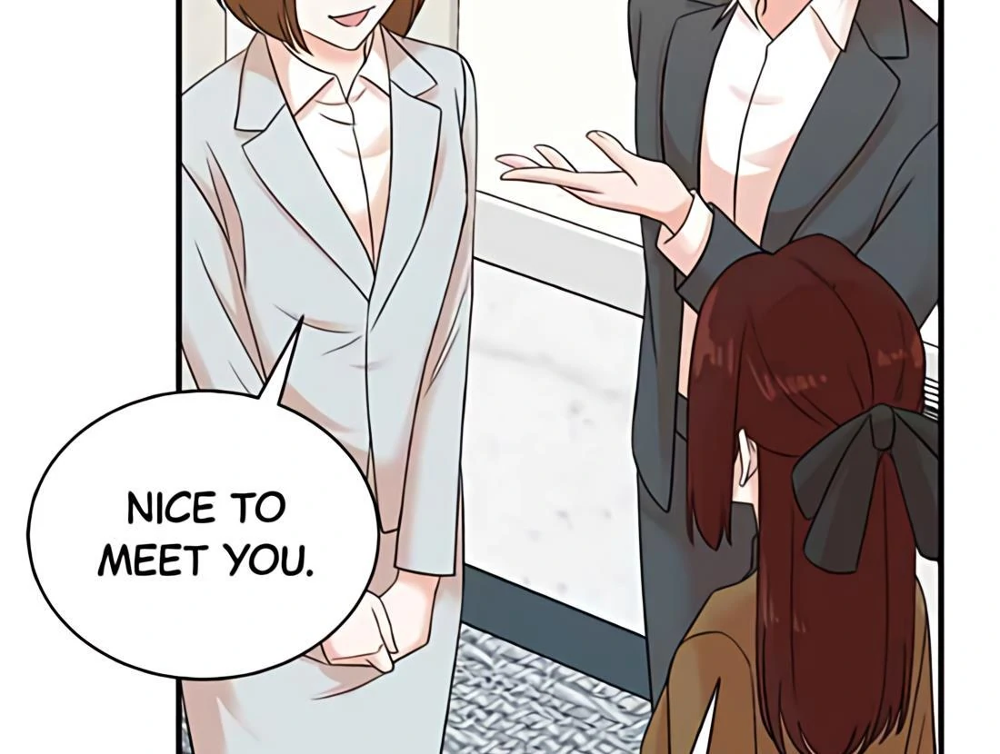 ch 177 29