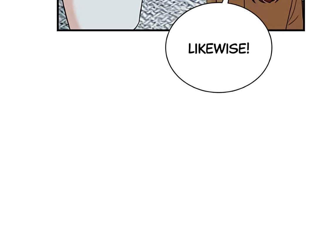 ch 177 30