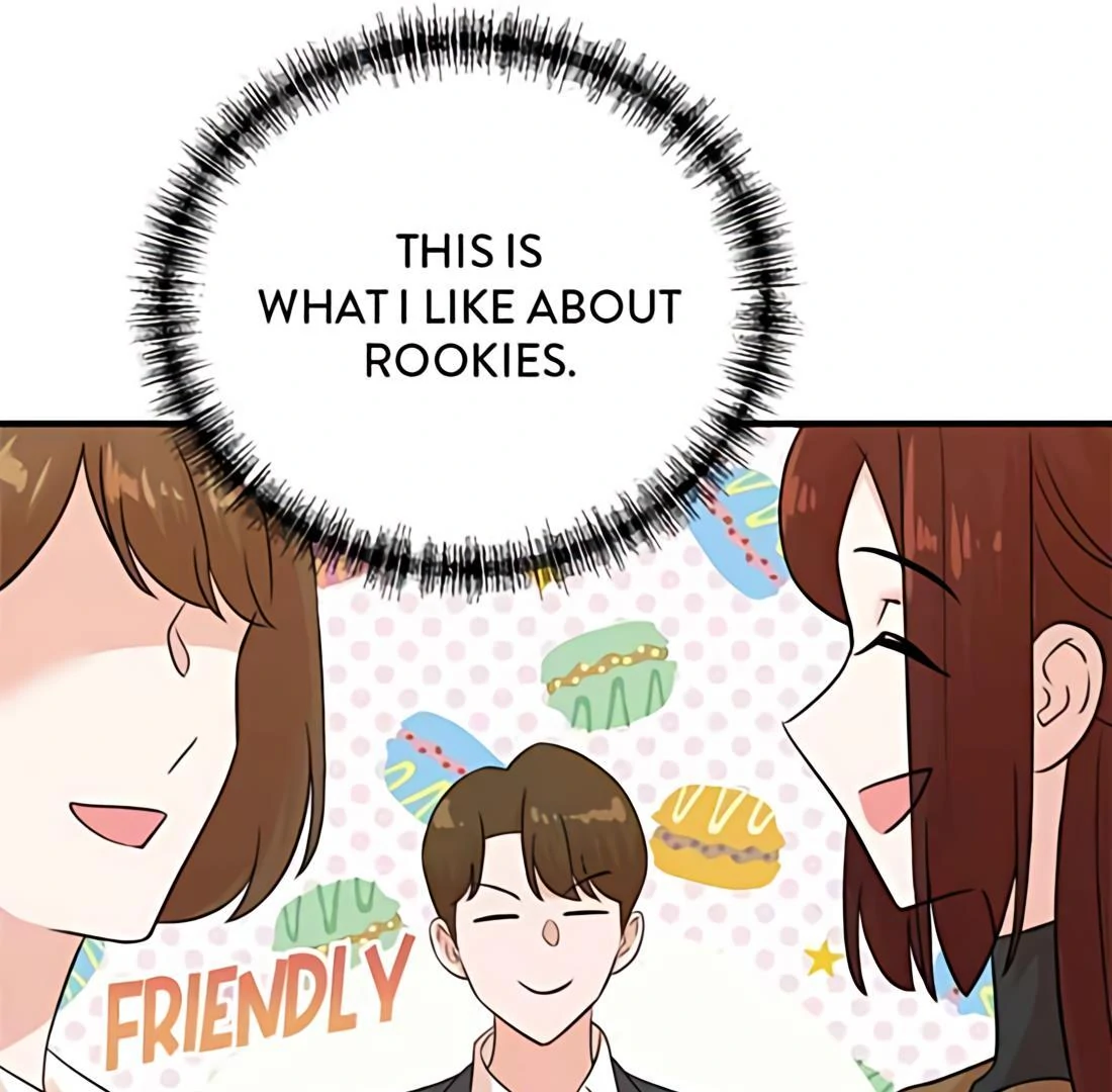 ch 177 31