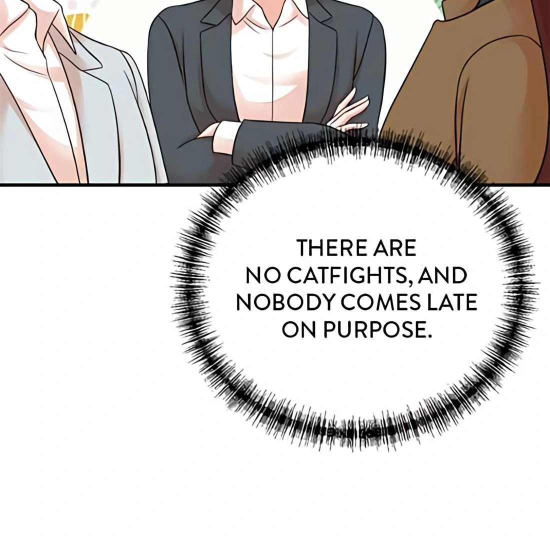 ch 177 32