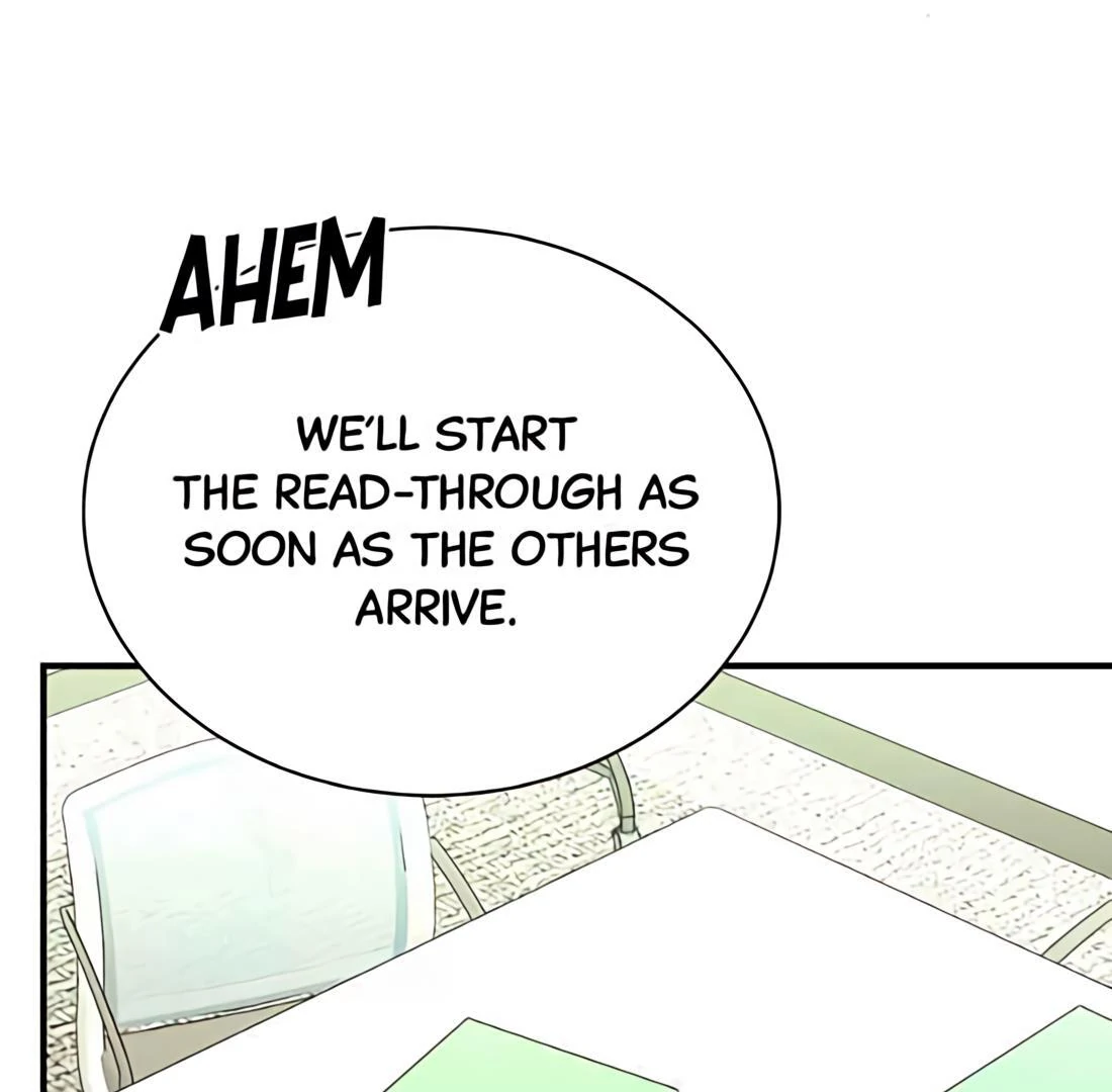 ch 177 33
