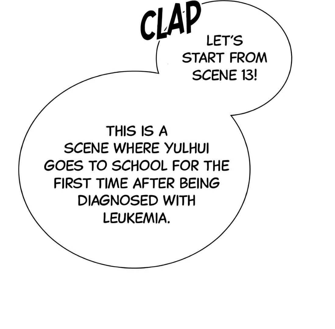 ch 177 37