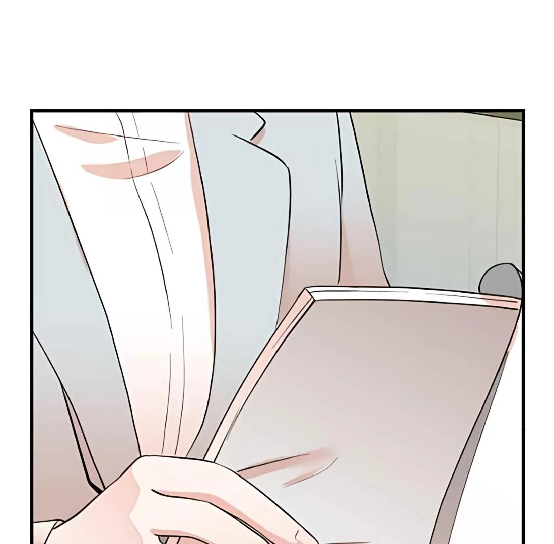 ch 177 38