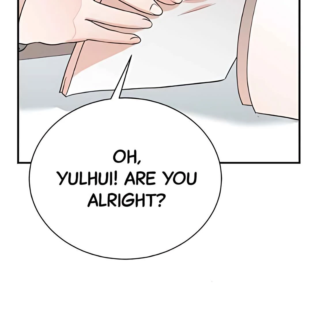 ch 177 39