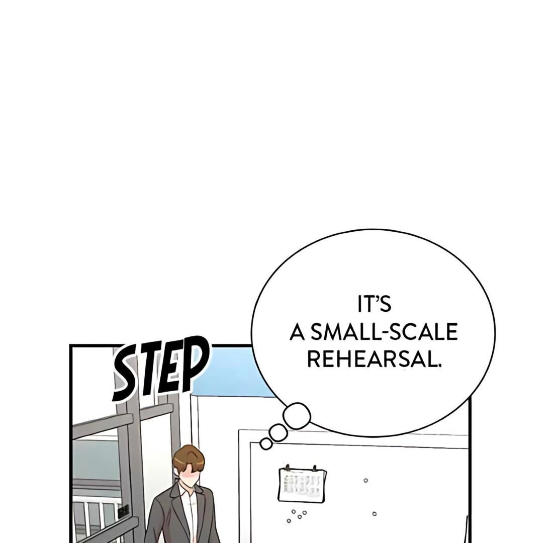 ch 177 4