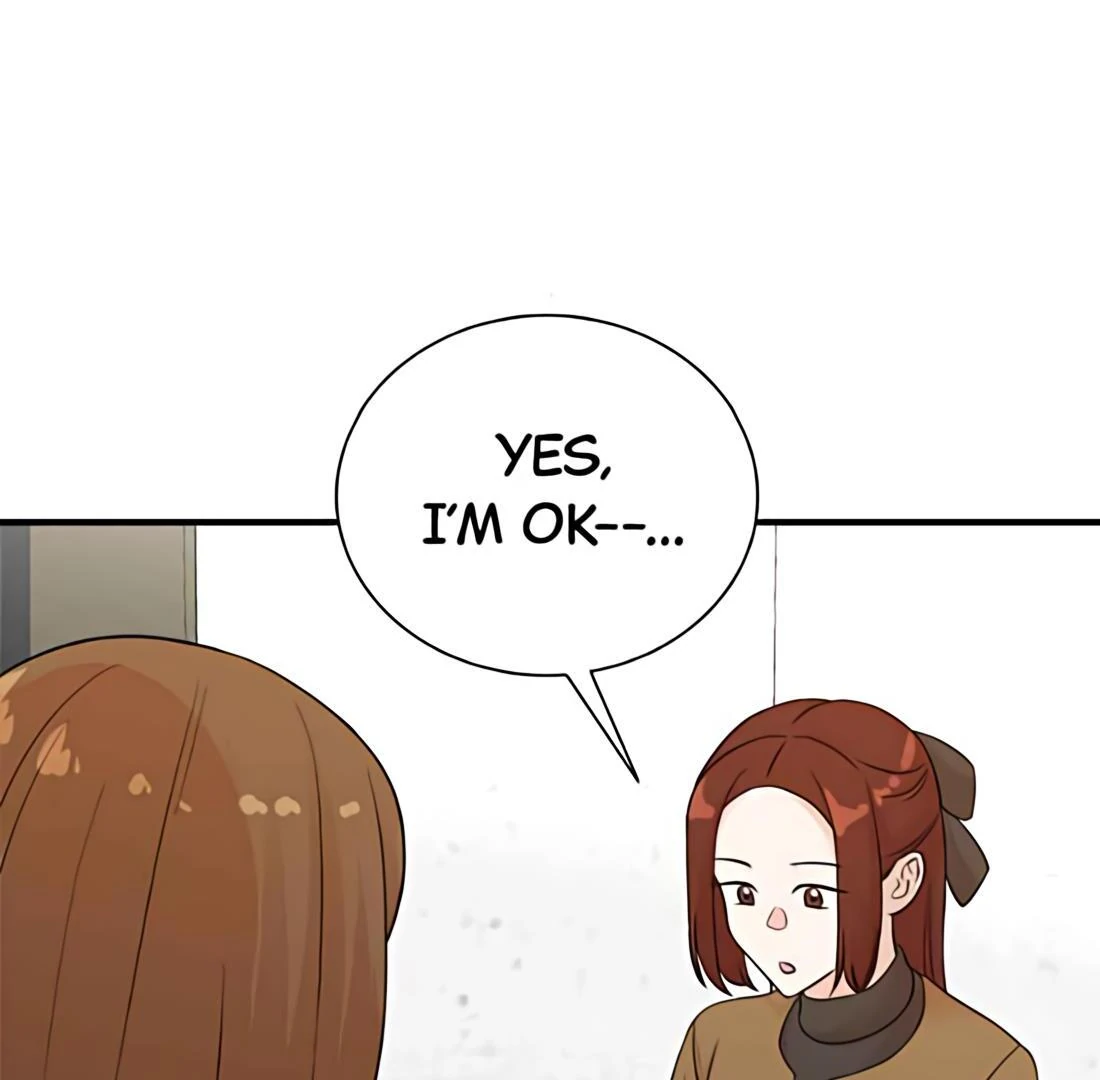 ch 177 40