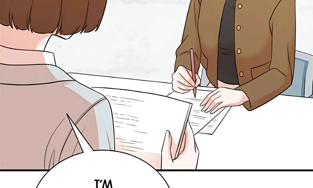 ch 177 41
