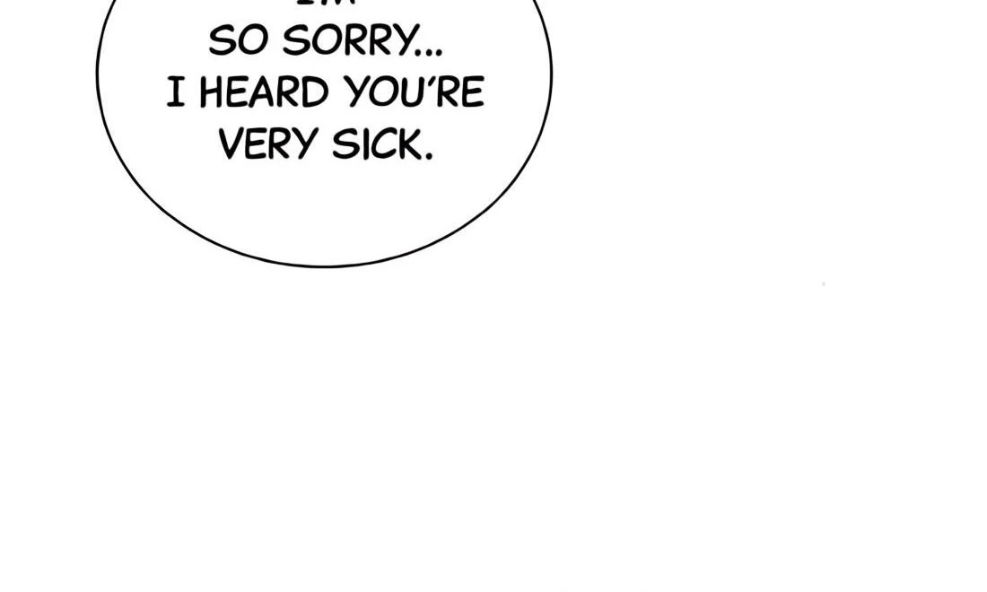 ch 177 42