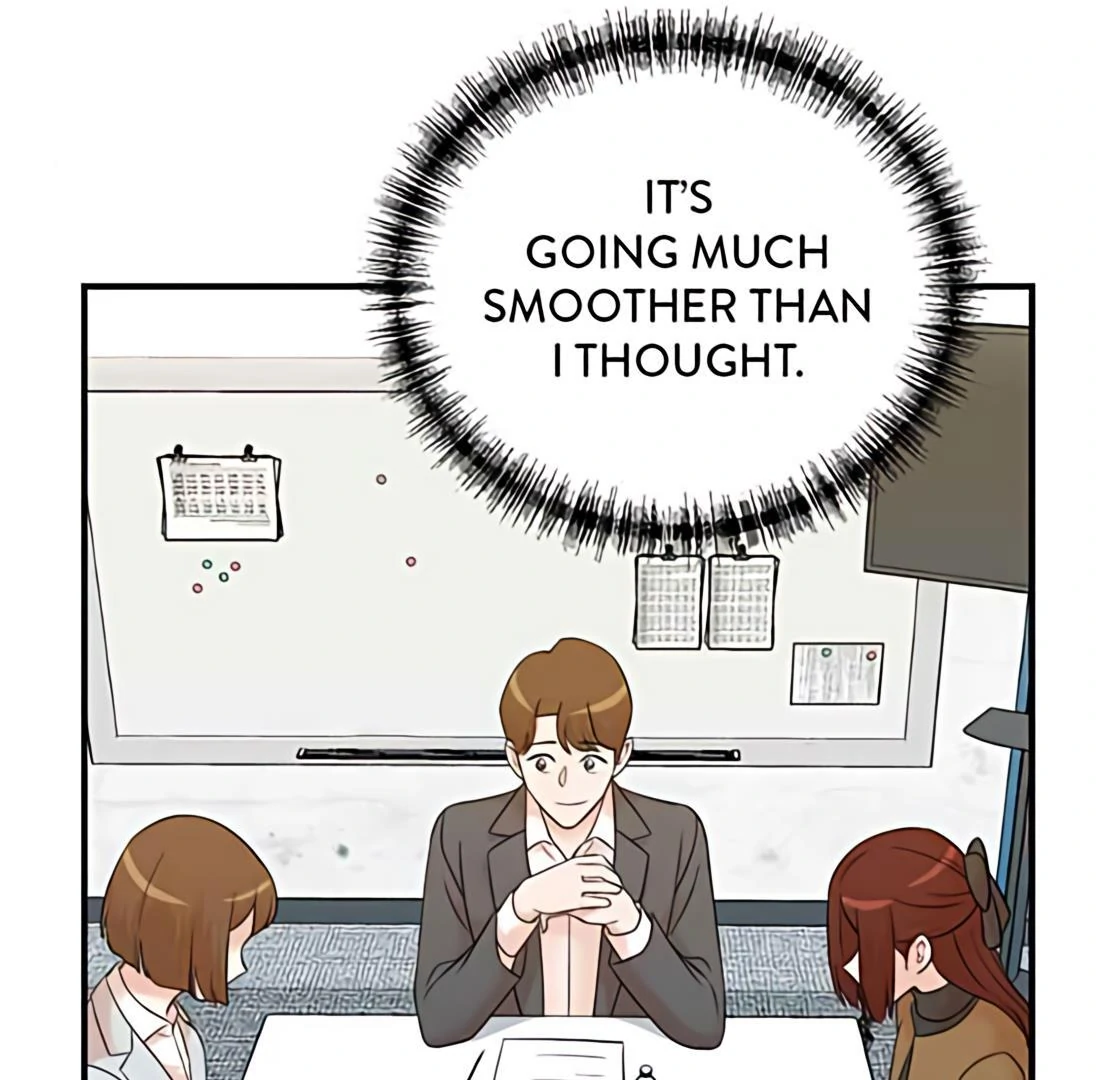 ch 177 43