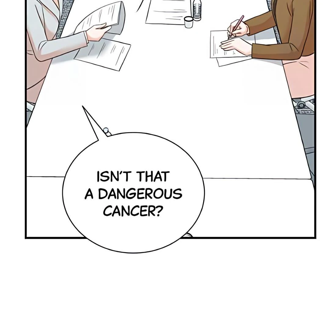 ch 177 44