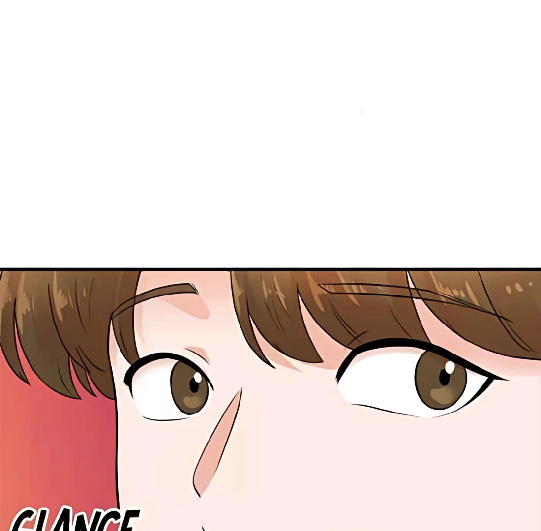 ch 177 45