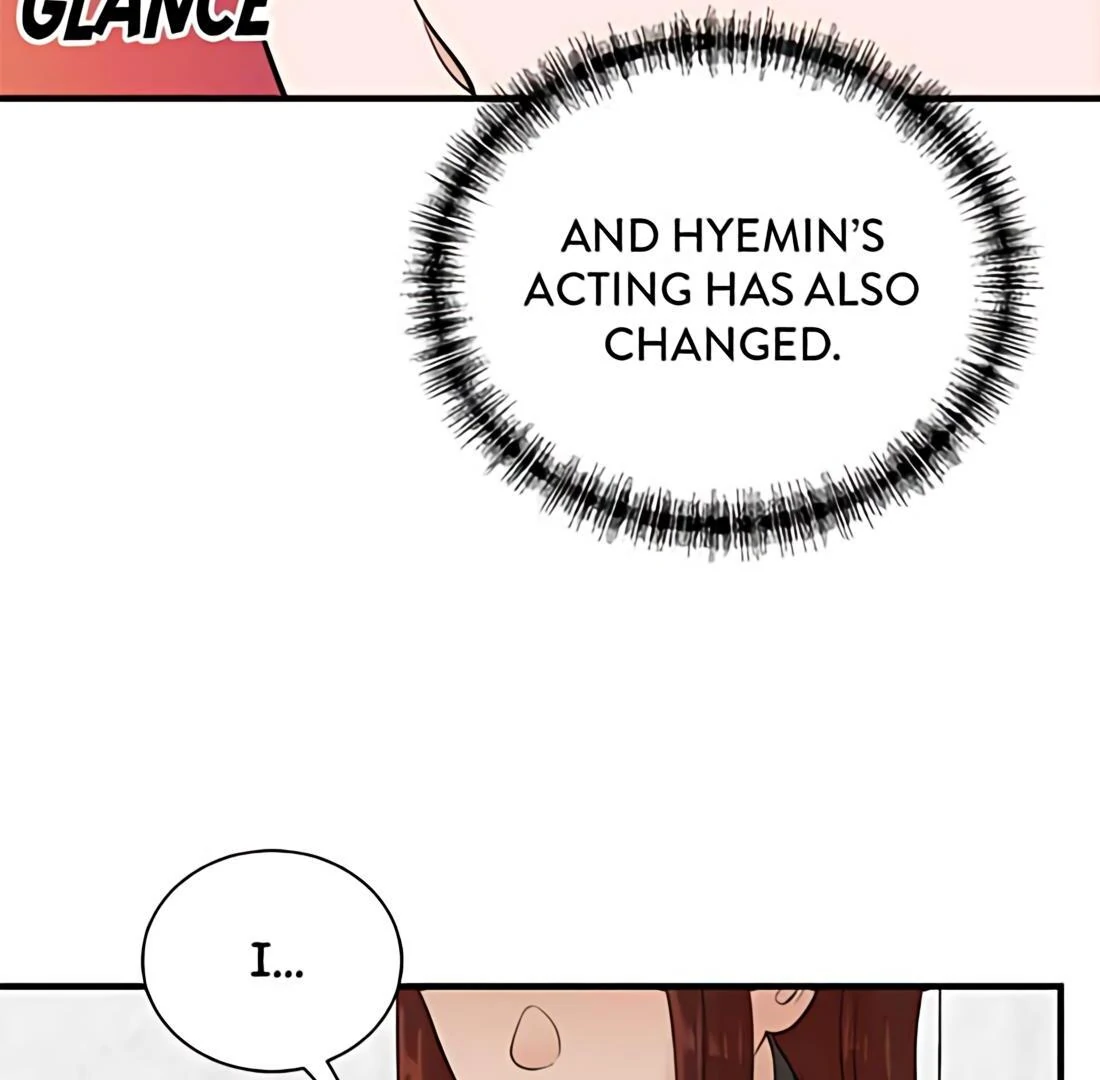 ch 177 46