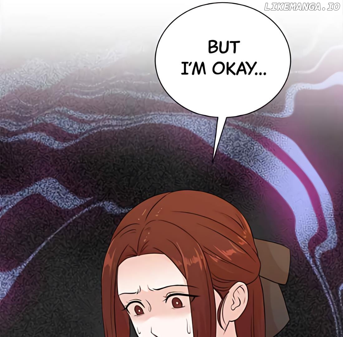 ch 177 49
