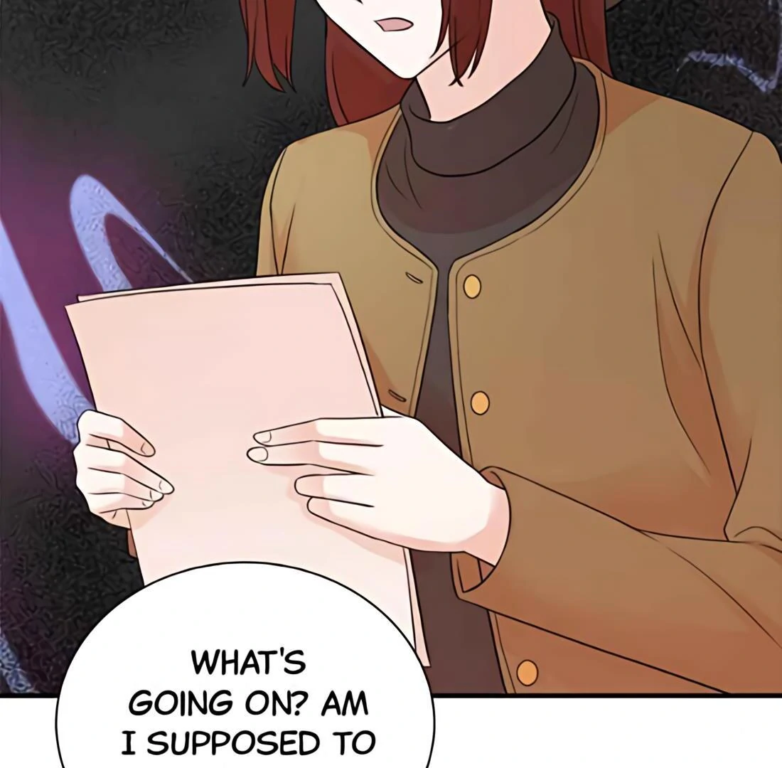 ch 177 50