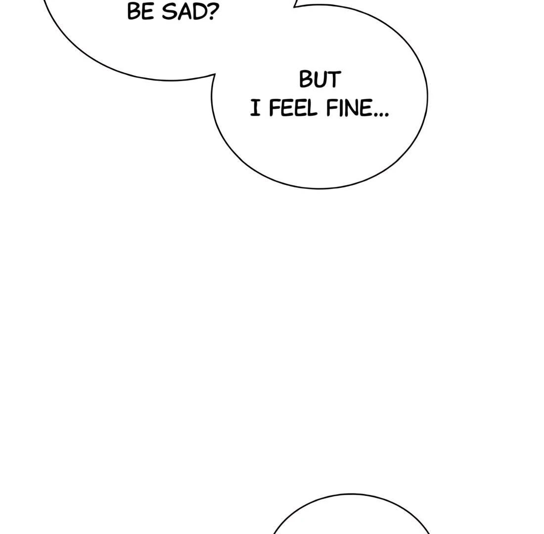 ch 177 51