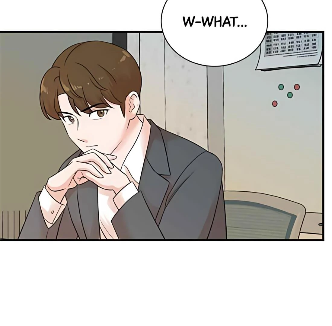ch 177 52