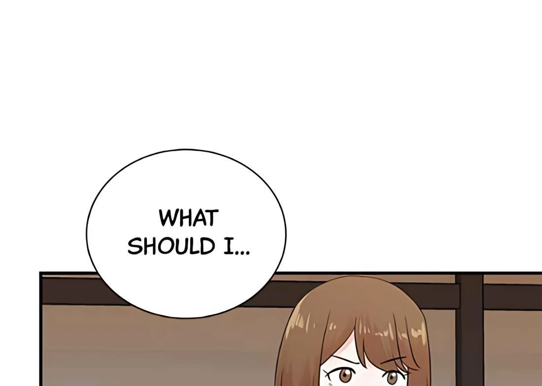 ch 177 53