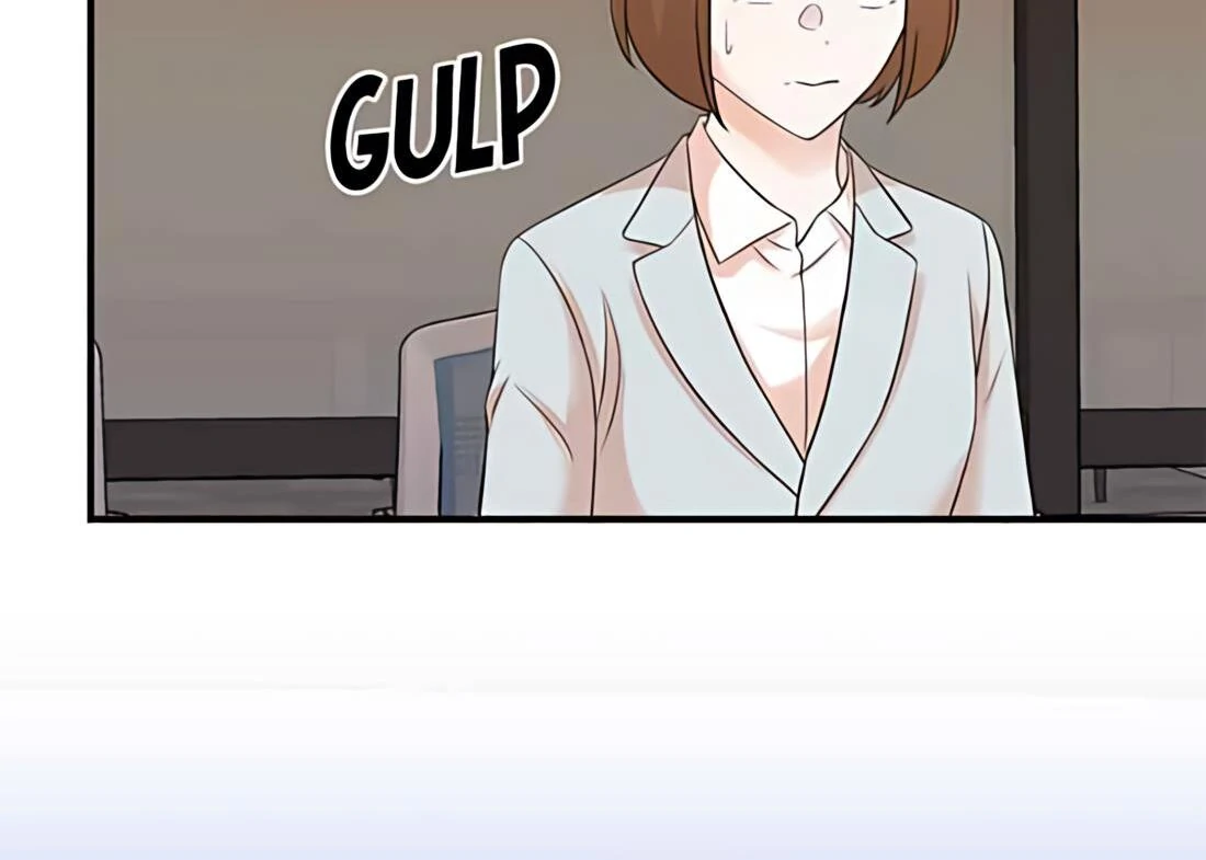 ch 177 54