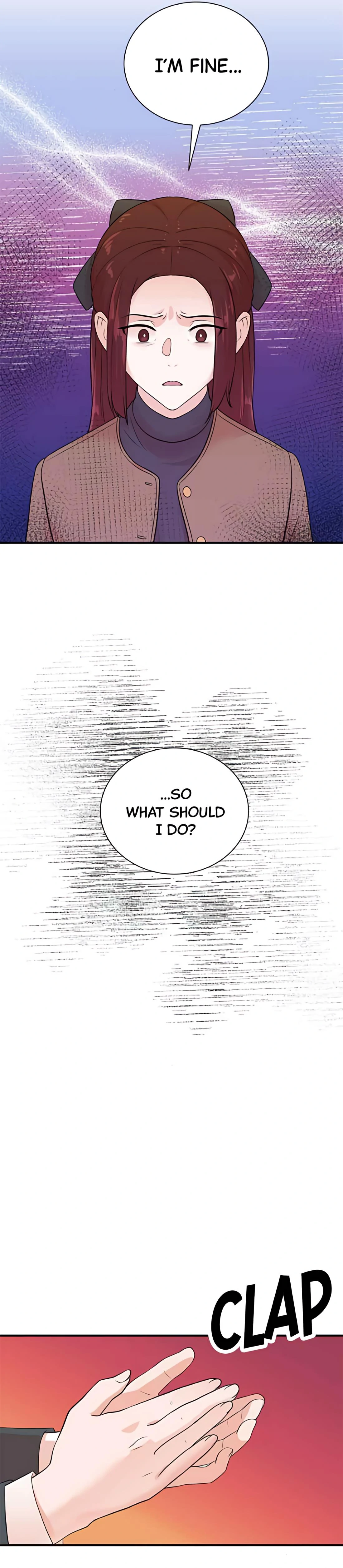 ch 177 55