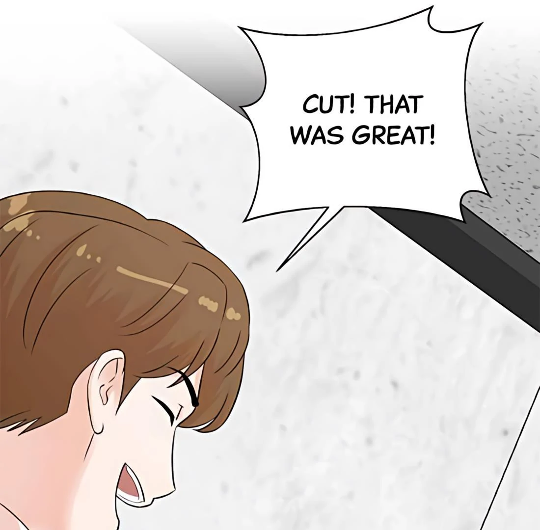 ch 177 56