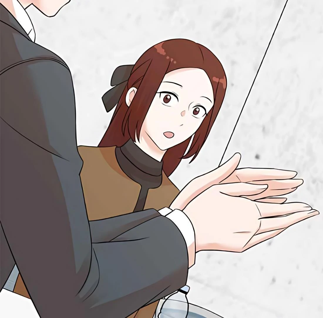 ch 177 57