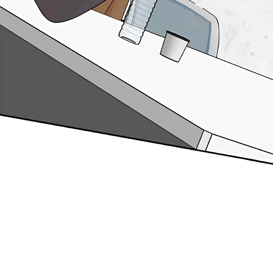 ch 177 58