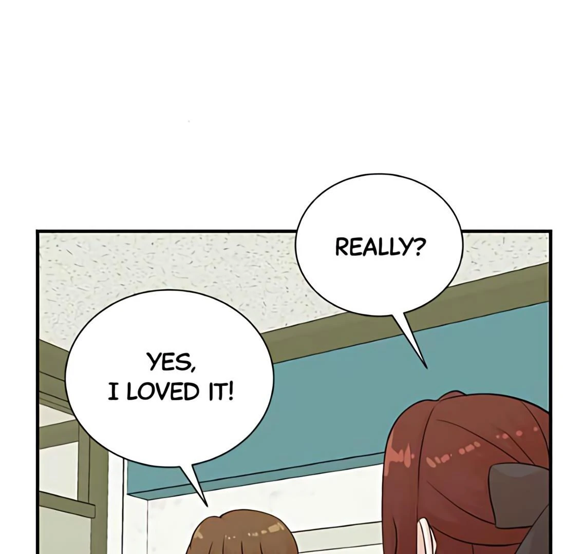 ch 177 59