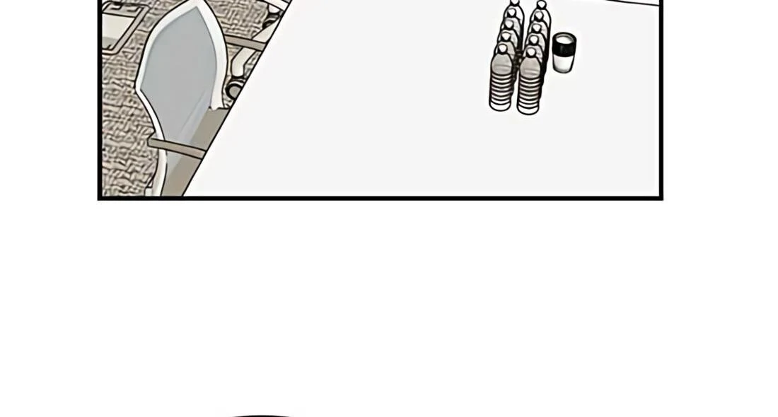 ch 177 6