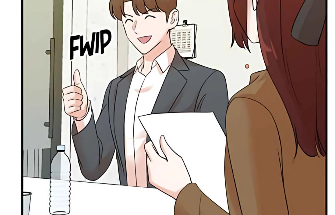 ch 177 60