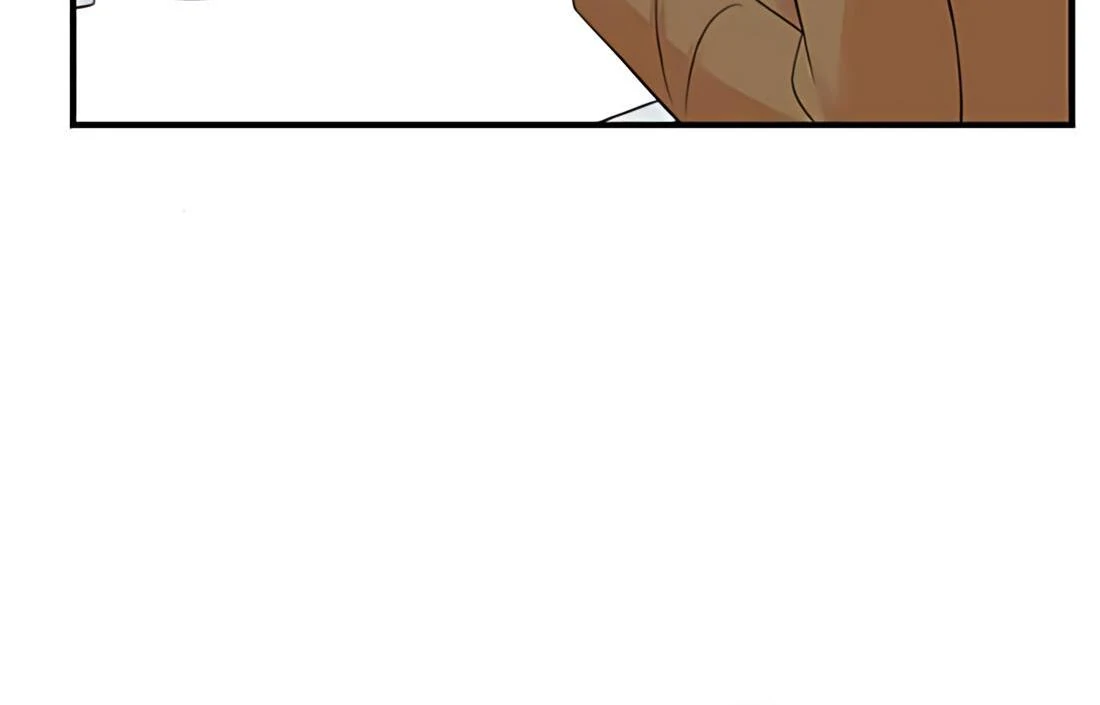 ch 177 61