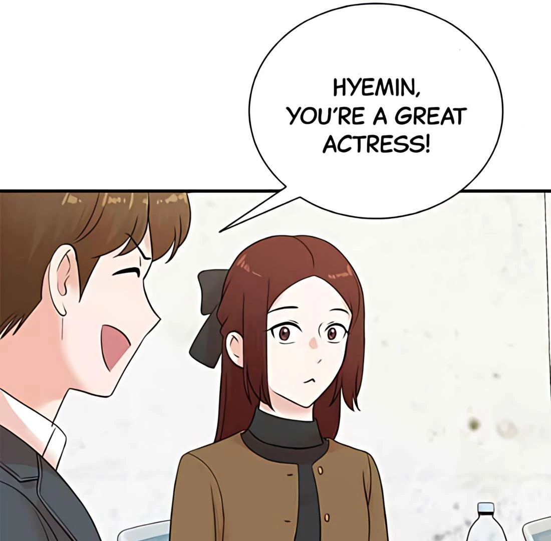 ch 177 62