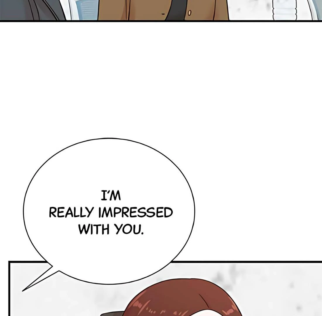 ch 177 63