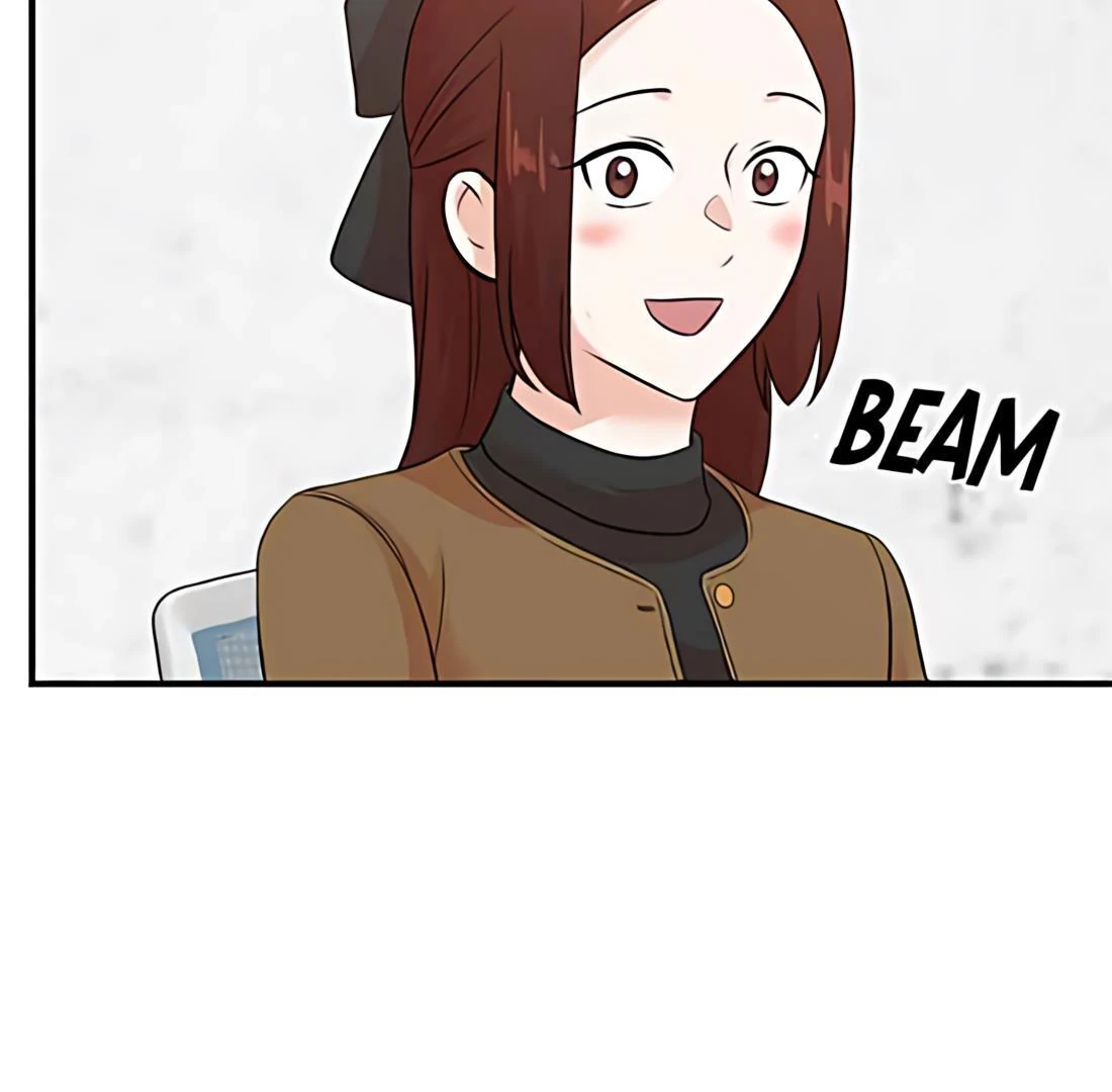 ch 177 64