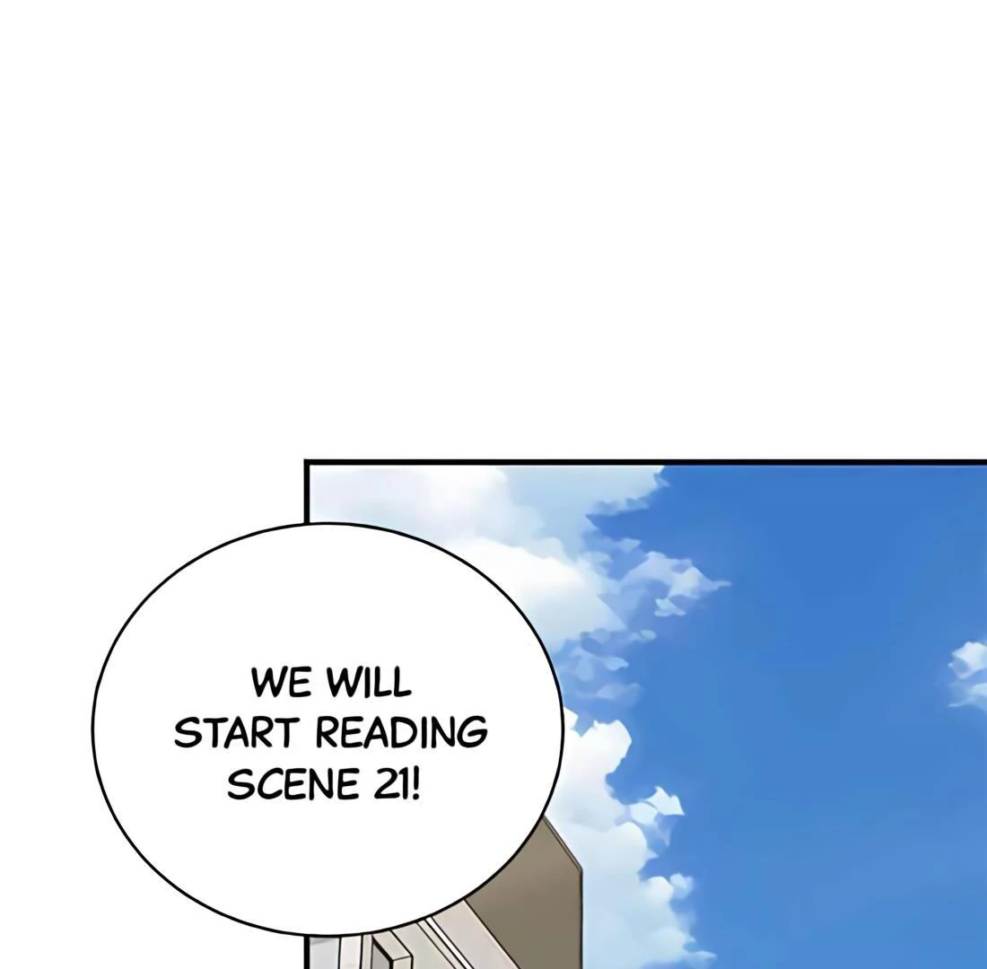 ch 177 65