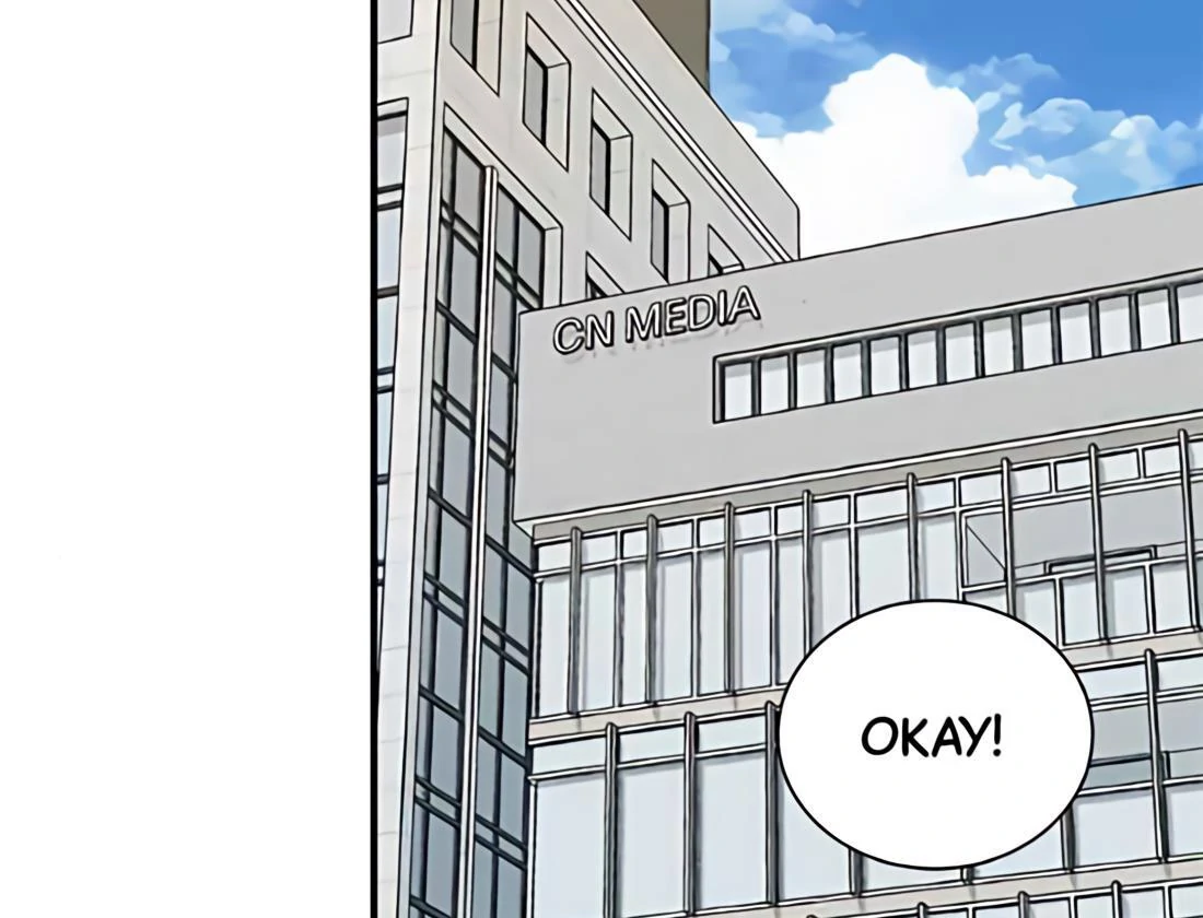 ch 177 66