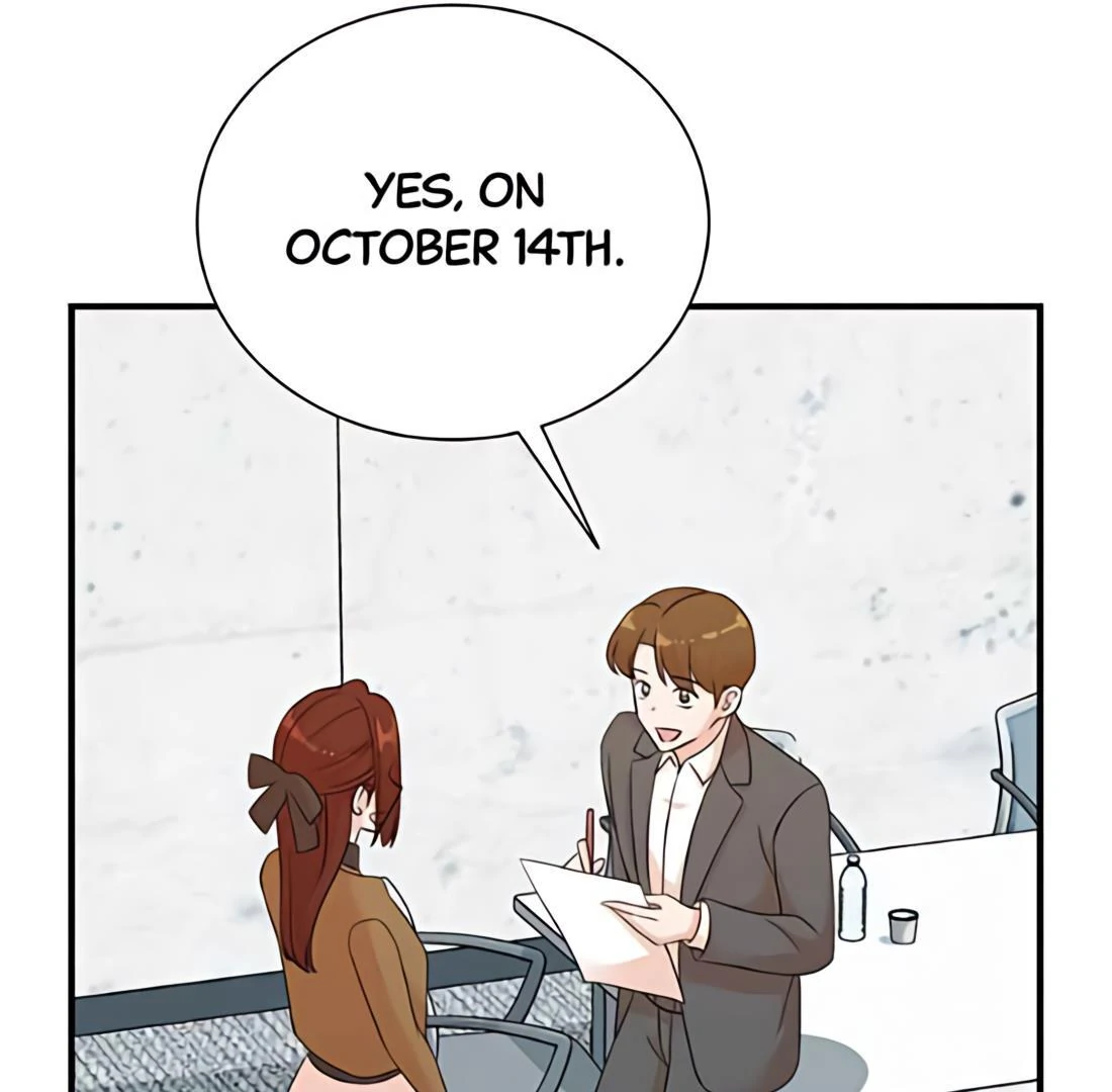 ch 177 69