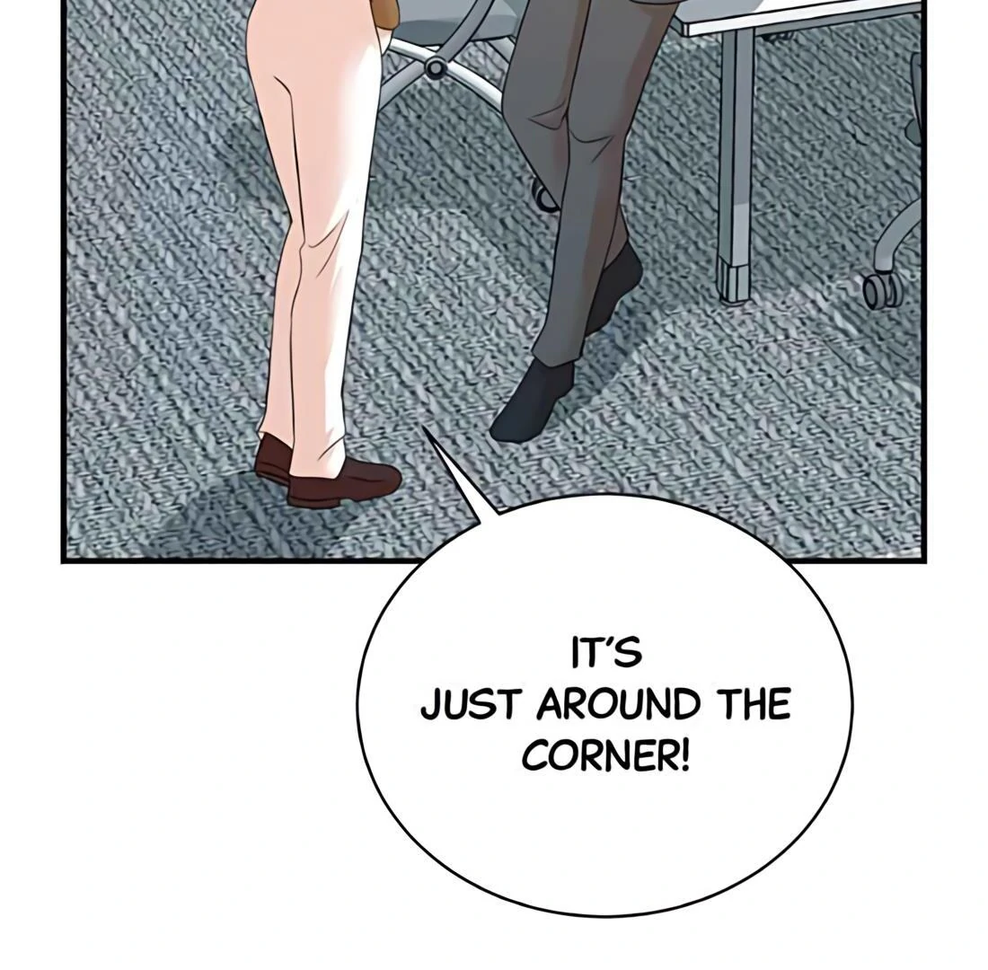 ch 177 70