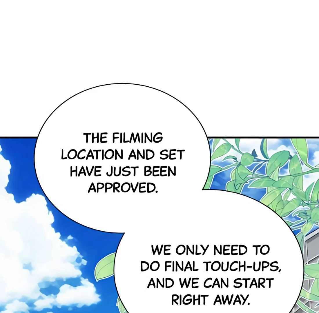 ch 177 71