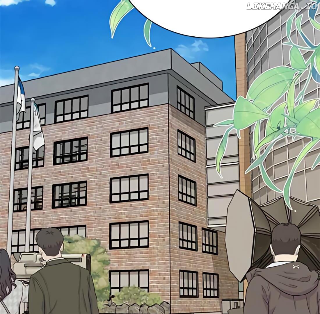 ch 177 72