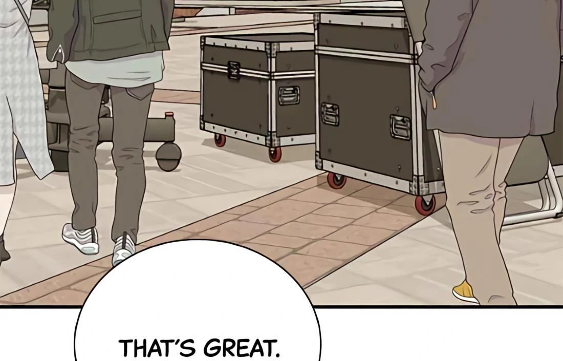ch 177 73