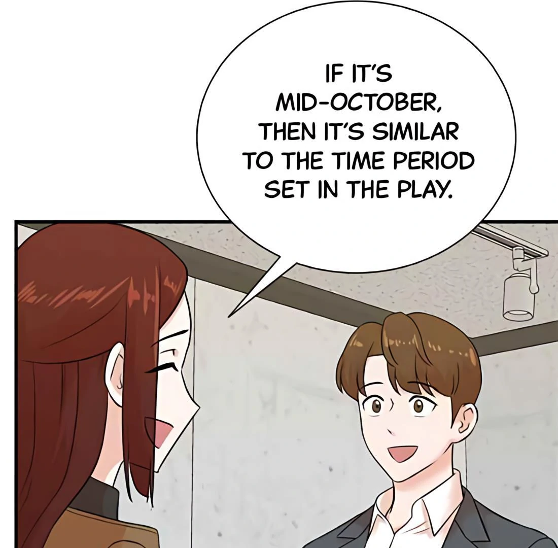 ch 177 75