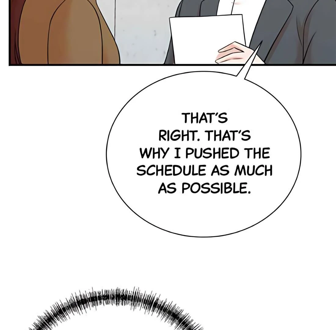 ch 177 76