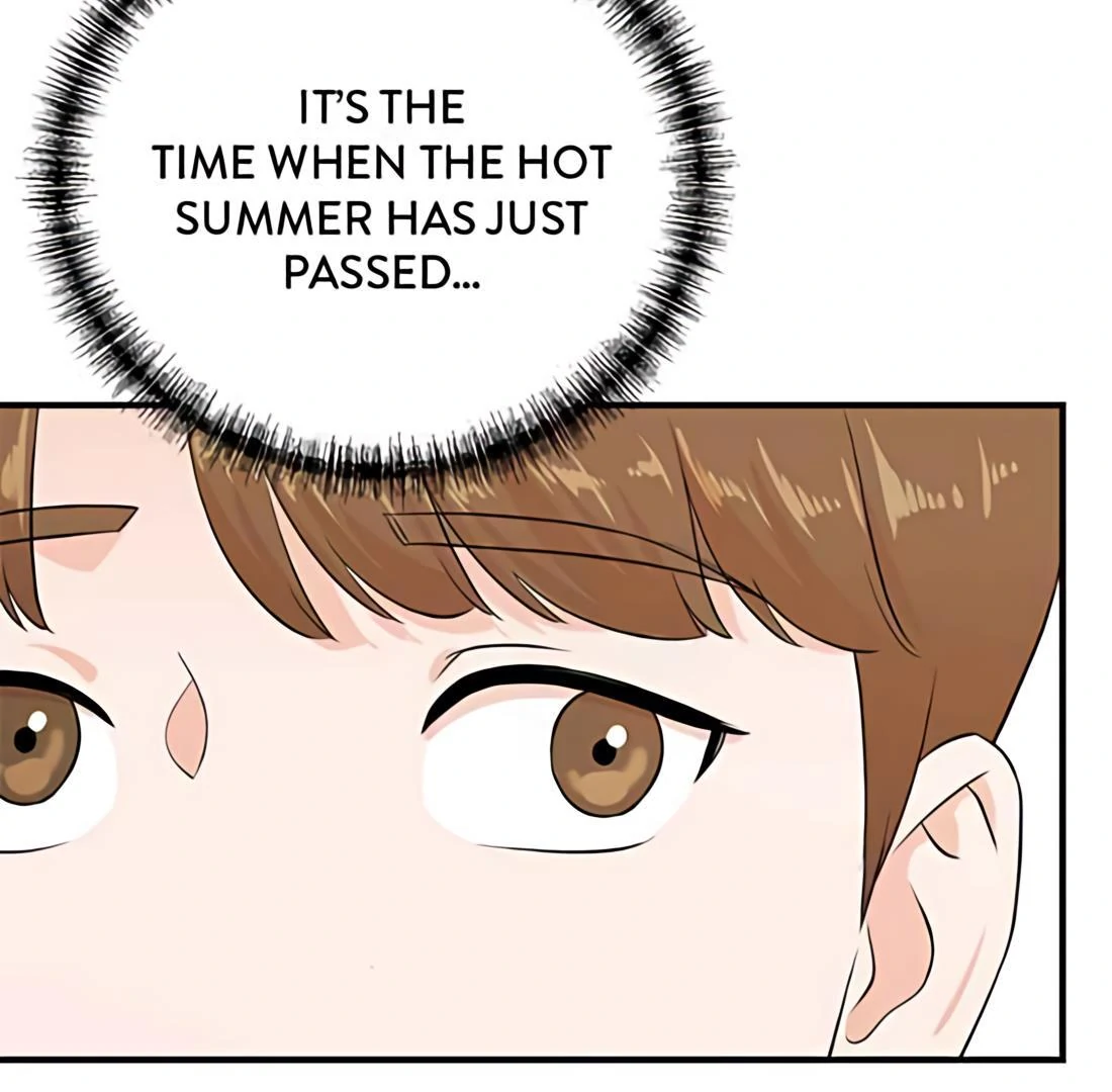 ch 177 77