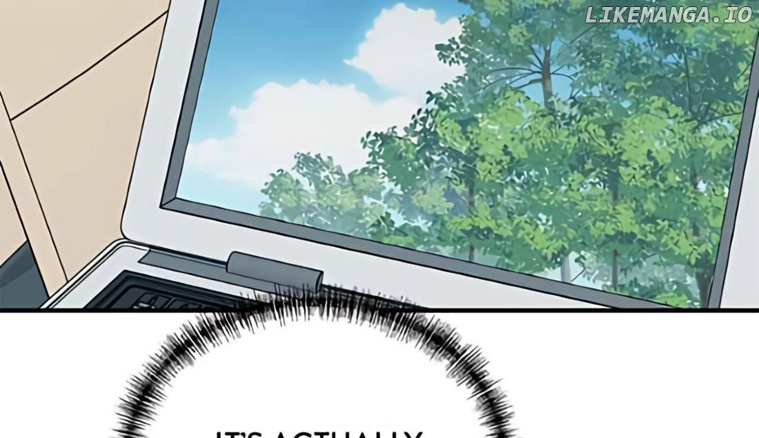 ch 177 79