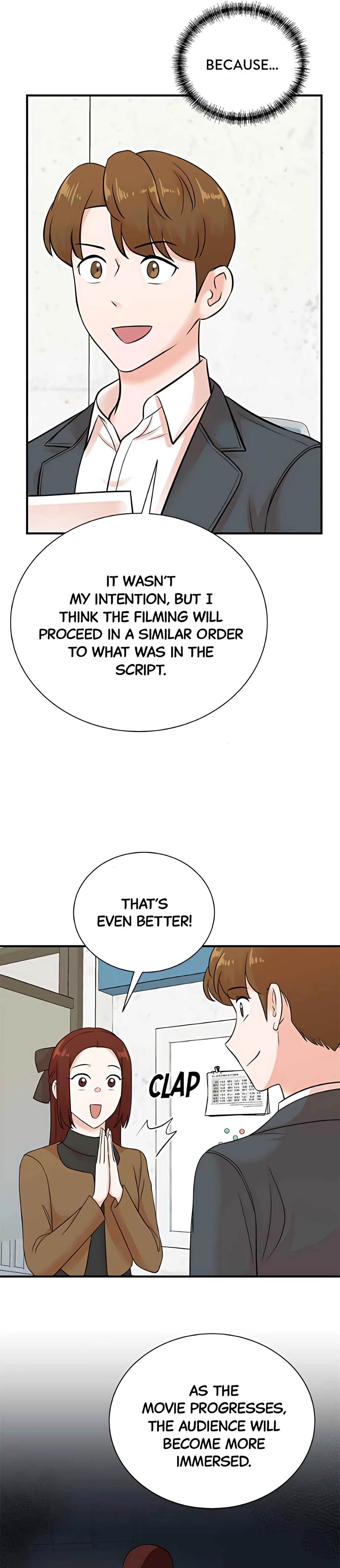 ch 177 81