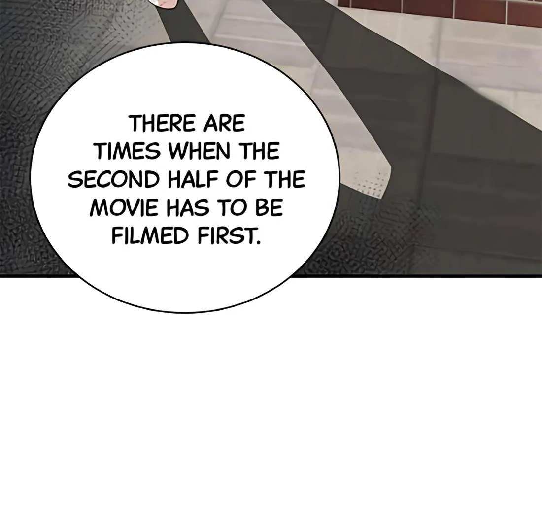 ch 177 83