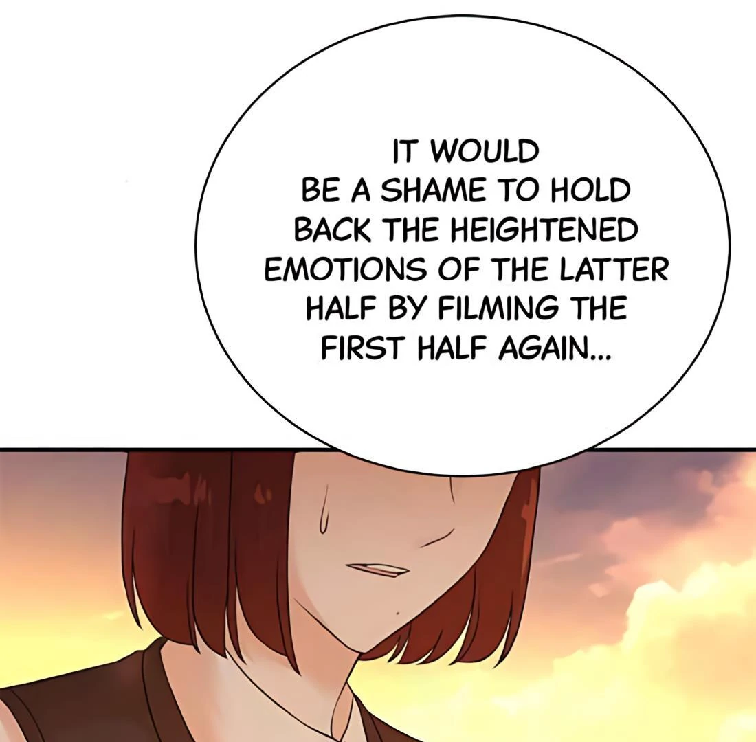 ch 177 84
