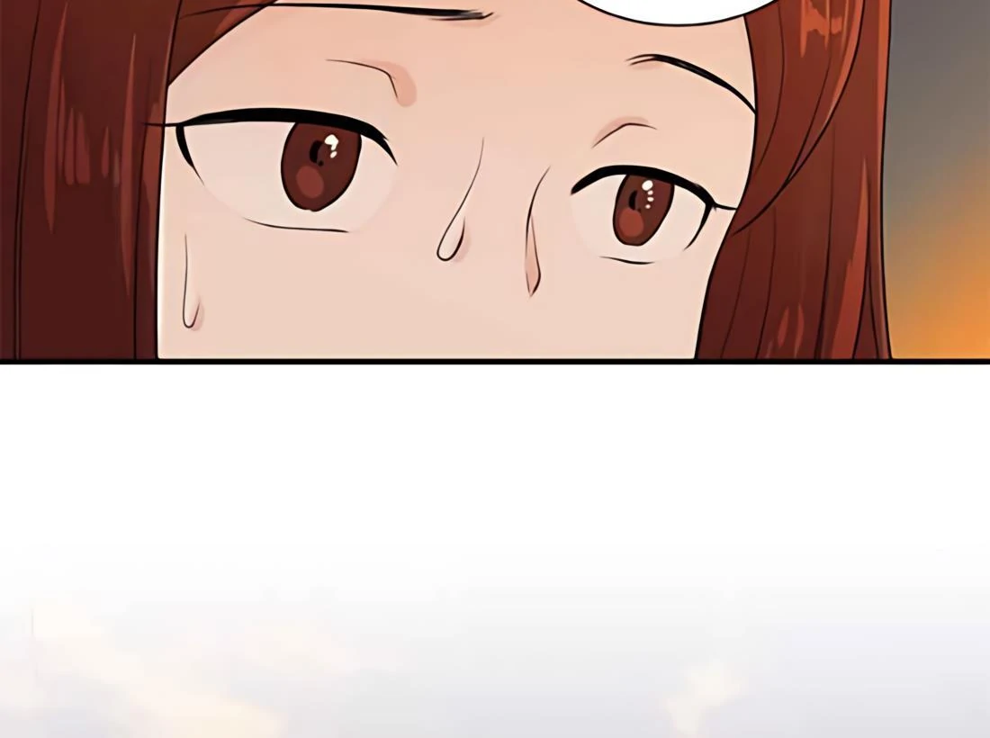 ch 177 86